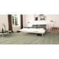 Armstrong Lutea Paradise Restful Ecru 7" x 60" Luxury Vinyl Plank, , large