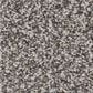 Shaw Renewed Energy I Carpet in Fog, , large