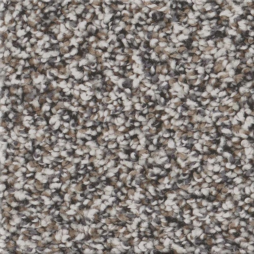 Shaw Renewed Energy I Carpet in Fog, , large