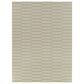 Balta Rugs Marcelo 5"3" x 7" Ivory Indoor/Outdoor Area Rug, , large