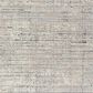 Surya Alder 1"11" x 3"9" Taupe, Gray, Cream, Charcoal, Light Slate and Tan Area Rug, , large