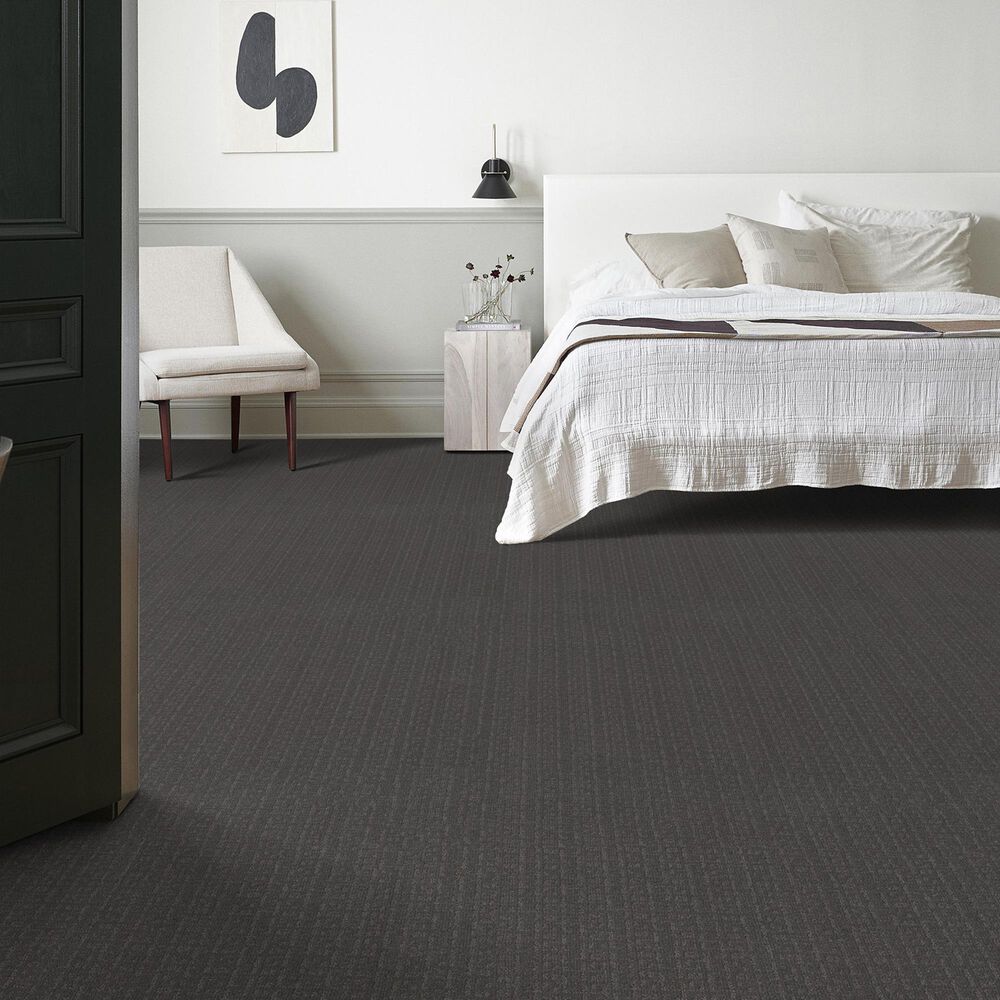 Anderson Tuftex Vignette Carpet in Legendary, , large