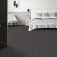 Anderson Tuftex Vignette Carpet in Legendary, , large