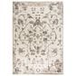RIZZY Palace 8"0"x9"6" Rug, , large