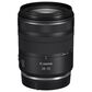 Canon RF 28-70mm F2.8 IS STM Lens in Black, , large