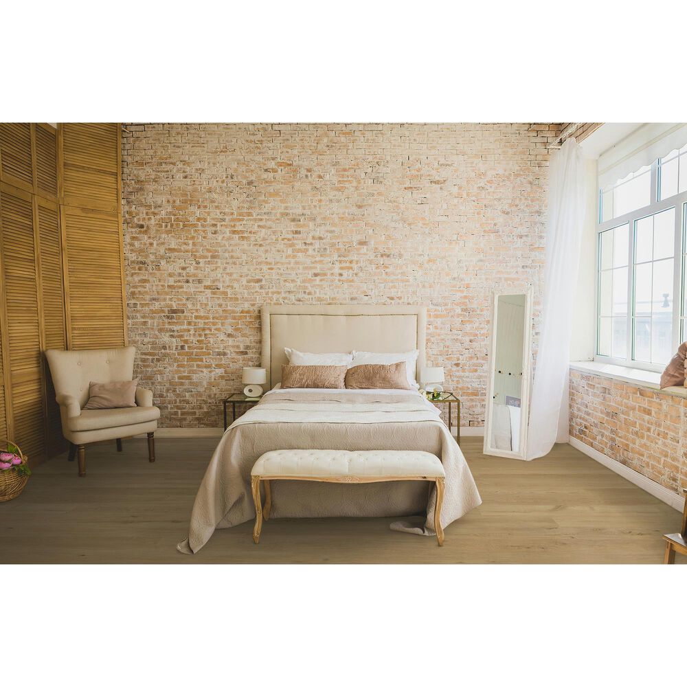 Dream Weaver Nurture Renew 7&quot; x 48&quot; Luxury Vinyl Plank, , large