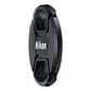 Nikon LC-62 Snap-On Front Lens Cap, , large
