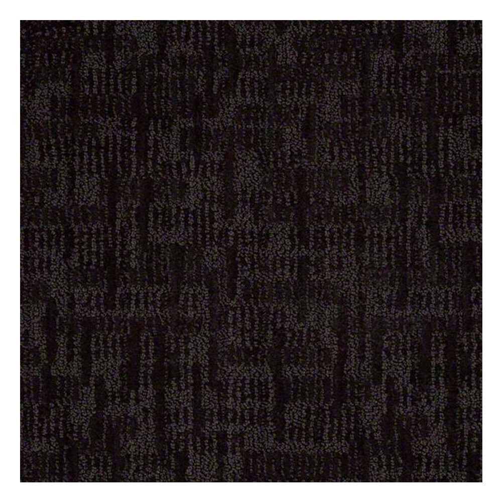 Anderson Tuftex Design Appeal Carpet in Stargazing, , large