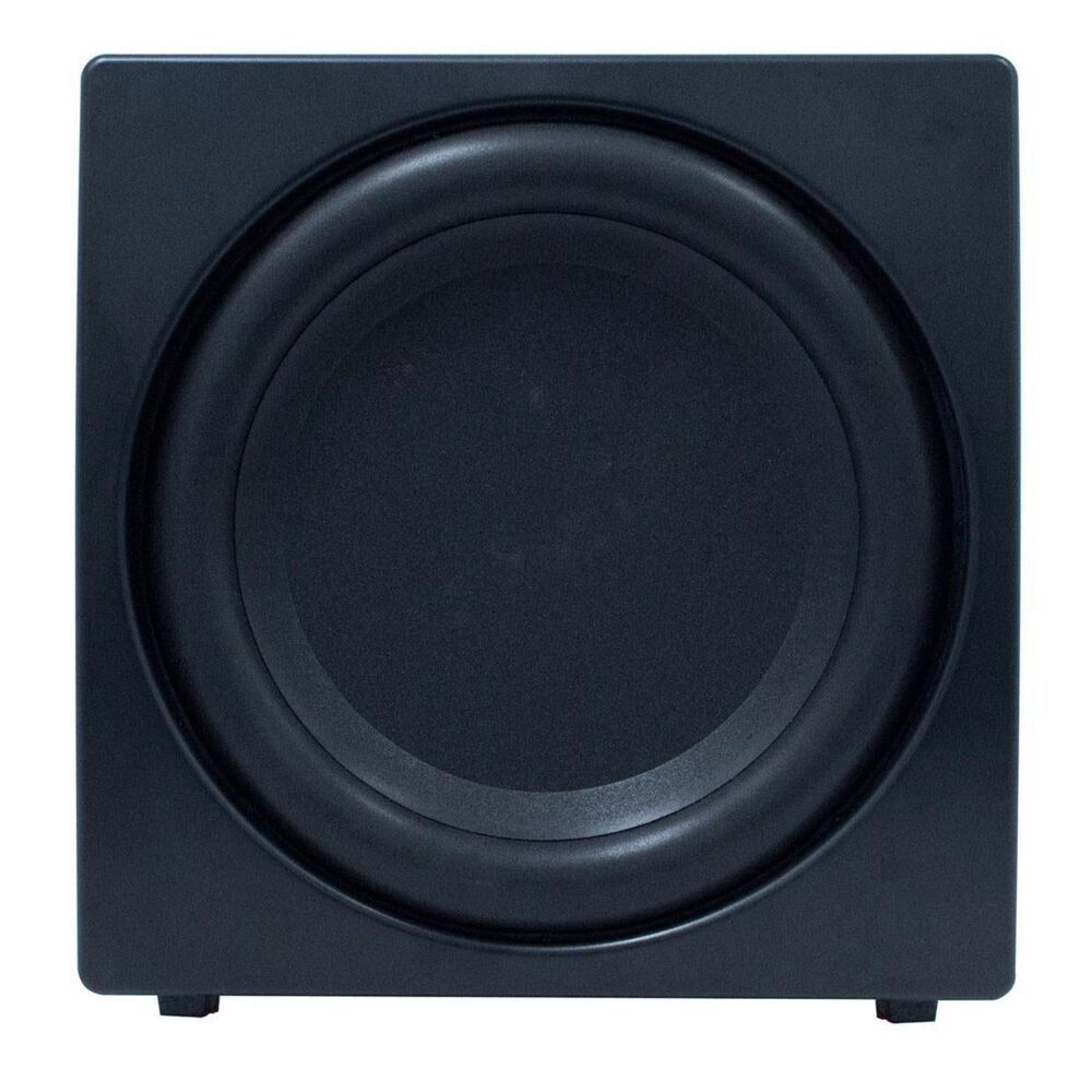 Sunfire Sunfire XTEQ 12 Subwoofer, , large
