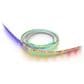 Roku 16 Ft. Smart Light Strip+ SE in Multicolor, , large