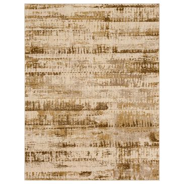 Drew and Jonathan Home Vanguard Ephemeral 2"4" x 7"10" Desert Runner, , large