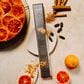 Microplane Dual Zester in Stainless Steel, , large