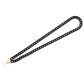 Case-Mate Crossbody Phone Chain in Black, , large
