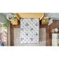Stearns & Foster Studio Medium King Mattress, , large