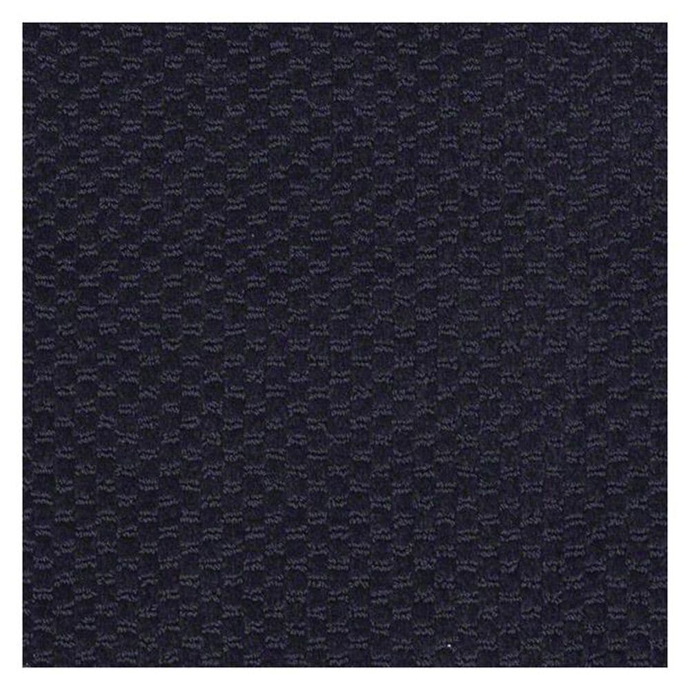 Shaw Latest Trend Carpet in Moonlight Navy, , large
