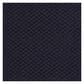 Shaw Latest Trend Carpet in Moonlight Navy, , large