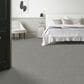 Anderson Tuftex Sneak Peek Carpet in Fresh Tone, , large