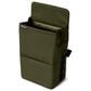 YETI Daytrip 6L Insulated Lunch Bag in Olive, , large
