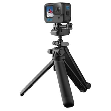 GoPro 3-Way Grip 2.0 (Camera Not Included), , large