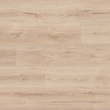 Paramount Salzburg Pearl 8" x 55" Laminate, , large