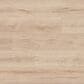 Paramount Salzburg Pearl 8" x 55" Laminate, , large