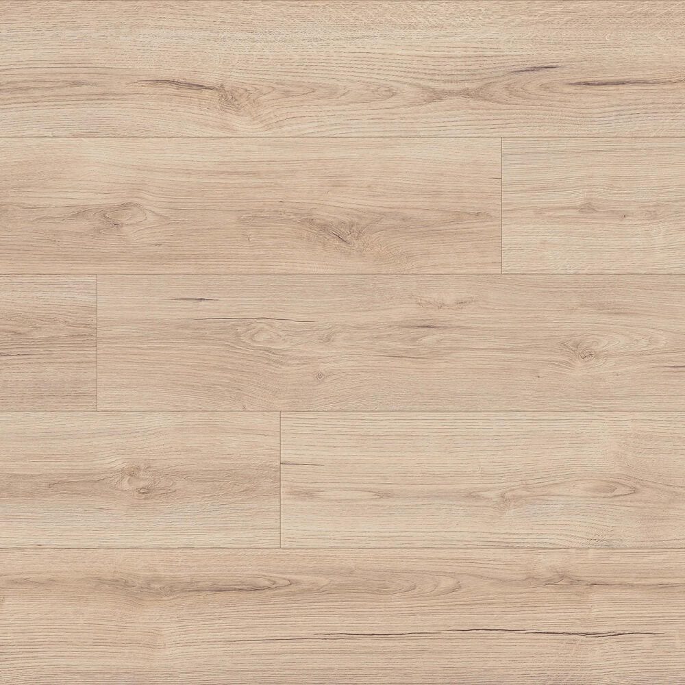 Paramount Salzburg Pearl 8" x 55" Laminate, , large