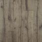 Quick Step New Reclaime Hamilton Oak 7.48" x 54" Laminate, , large