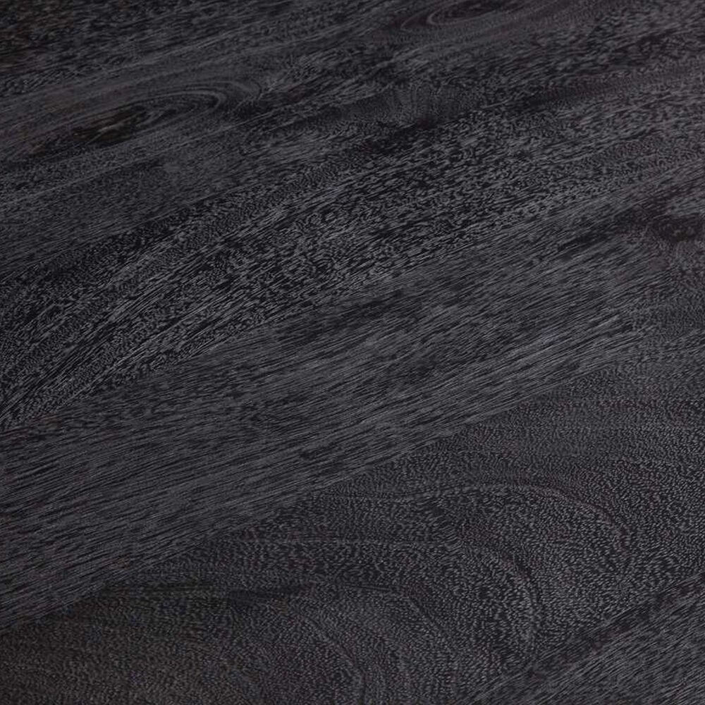 Bassett Mirror Company Padula Console Table in Dusty Black, , large