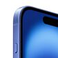 Apple iPhone 16 Plus 128GB in Ultramarine, , large