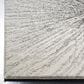 Safavieh Evoke EVK228K-213 2"2" x 13" Black/Ivory Runner, , large