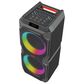 JVC 8" Wireless Party Speaker in Black, , large
