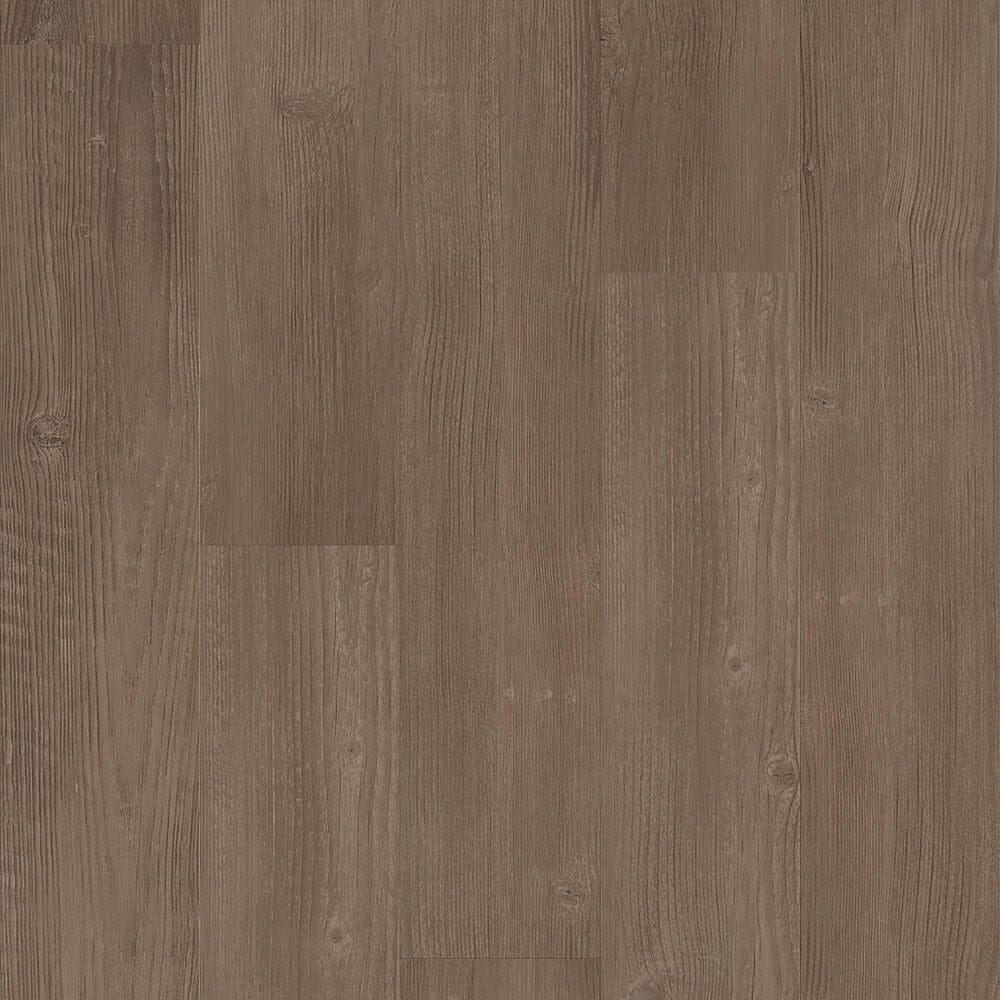 Shaw Endura Plus Casual Comfort 7" x 48" Luxury Vinyl Plank, , large