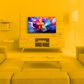 Element 50" 4K UHD HDR SMART XUMO TV, , large