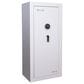 Liberty Safe Home SE Safe in Icy White, , large
