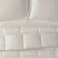 Pem America Truly Calm Antimicrobial 3-Piece King Comforter Set in Khaki, , large