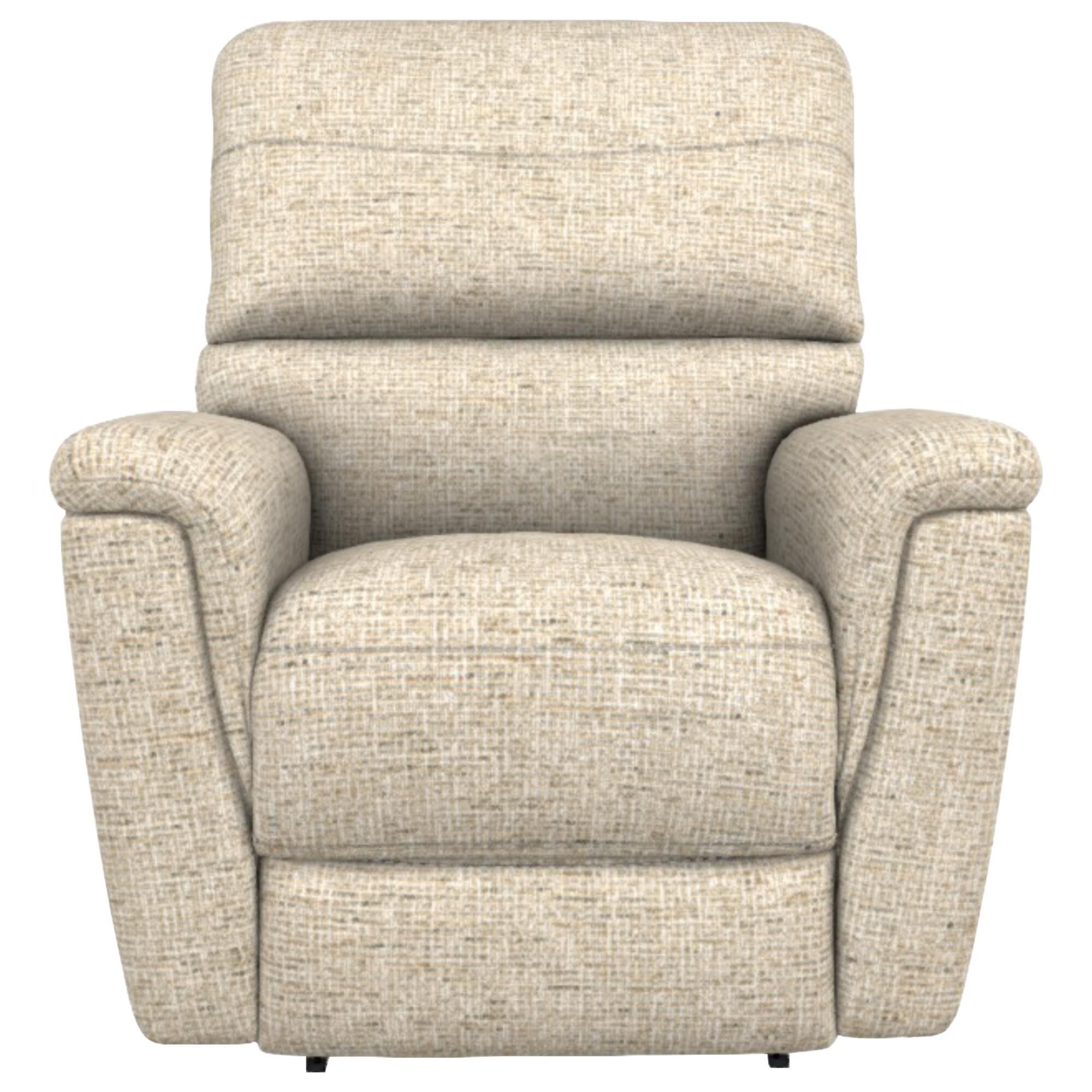 DENON PCM ラヴァーフッド ビリー・ハーパー C38-7007 La-Z-Boy Ava Power Recliner with Headrest and Lumbar in Hickory