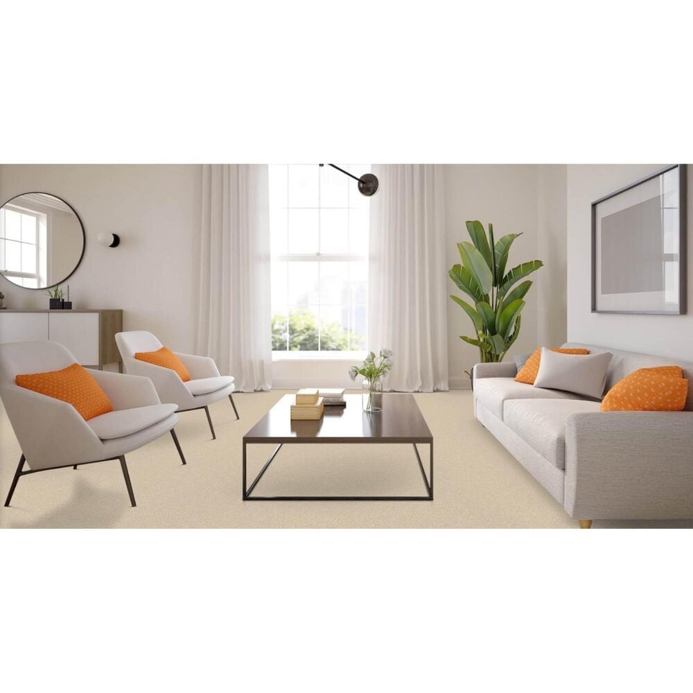 Fabrica Tribute Carpet in Naturelle, , large