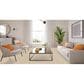 Fabrica Tribute Carpet in Naturelle, , large