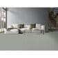 Masland Indulgence Carpet in Cruise, , large