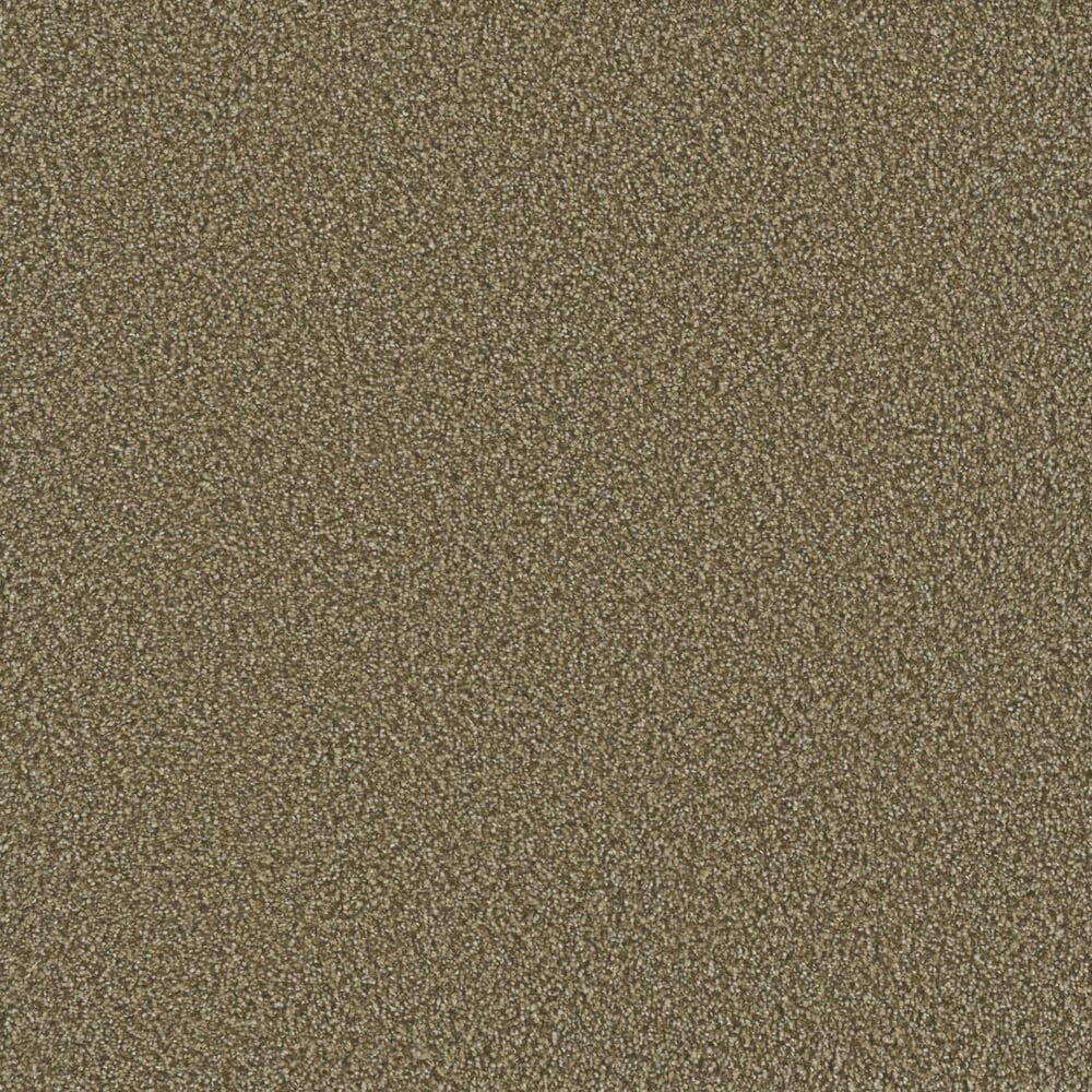 Phenix Radiant Gold Carpet in Splendor, , large
