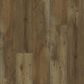 Happy Feet International Atlas European Oak 7" x 48" Luxury Vinyl Plank, , large