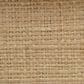 Splendor Living Hadley 2-Drawer Raffia Console Table in Natural, , large