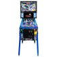 Stern Pinball Star Wars Fall of The Empire Limited Edition Pinball Machine in Multicolor, , large