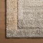 Loloi Silas 2"7" x 8" Stone and Wheat Runner, , large