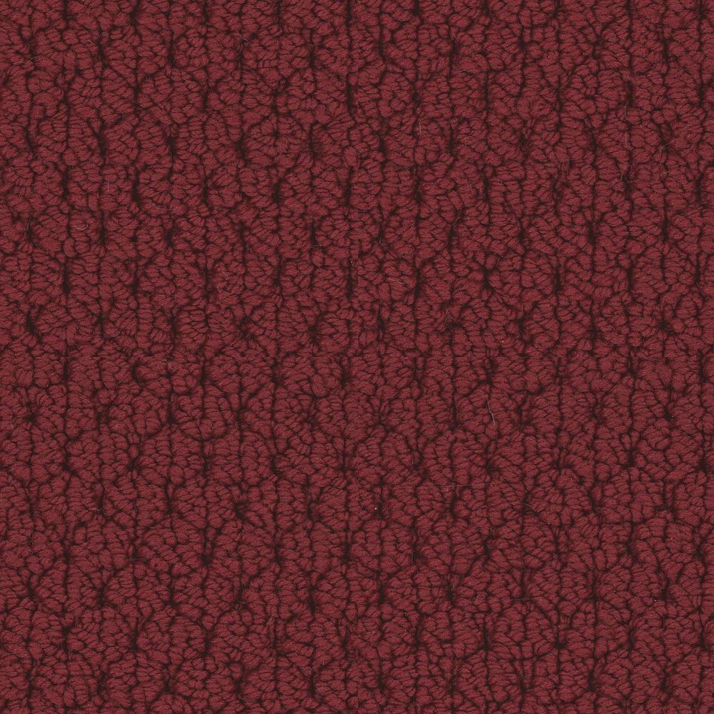 Fabrica Adulation Carpet in Mirage, , large