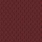 Fabrica Adulation Carpet in Mirage, , large