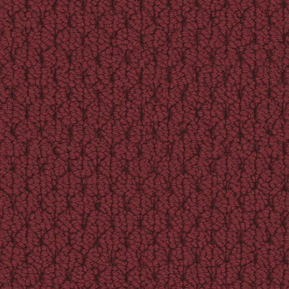 Fabrica Adulation Carpet in Mirage, , large
