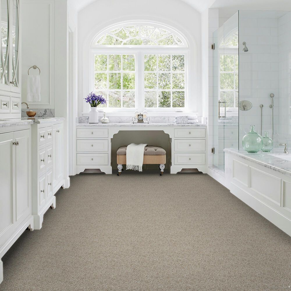 Karastan Enchanted Carpet in Pristine, , large