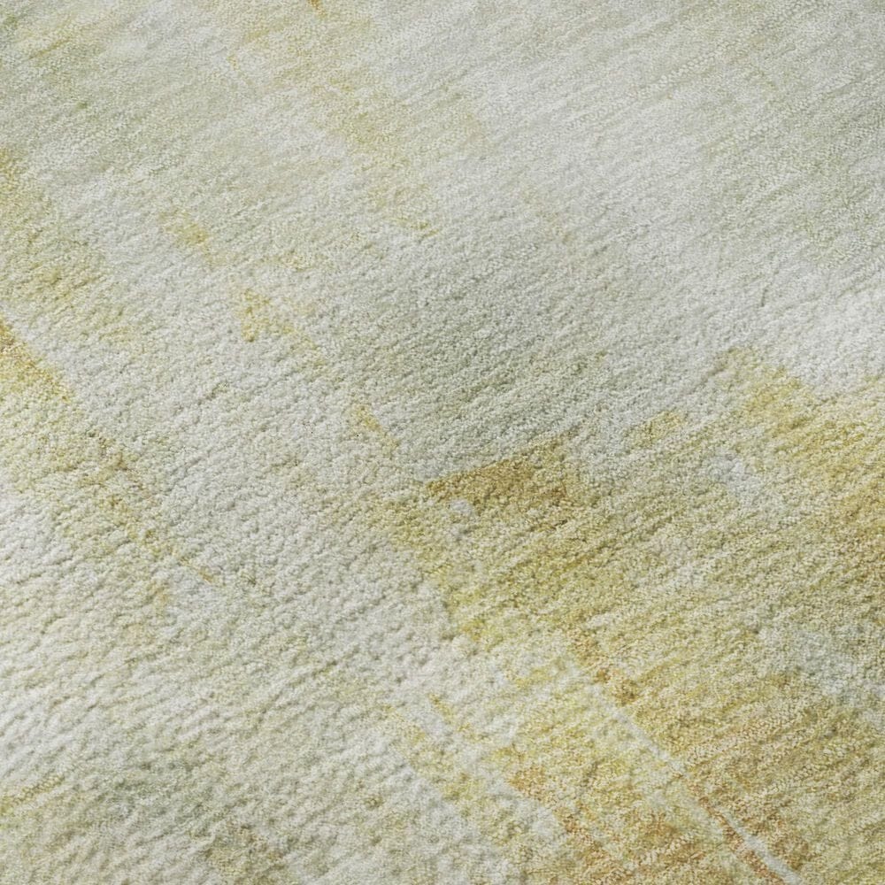 Dalyn Rug Company Ravenna RN2 5&#39; x 7&#39;6&quot; Linen Area Rug, , large
