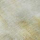 Dalyn Rug Company Ravenna RN2 5" x 7"6" Linen Area Rug, , large